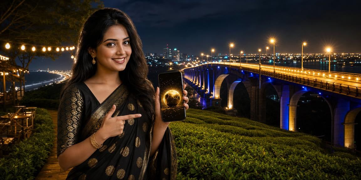 রুলেট কক্সবাজার রুলেট গেমের রোমাঞ্চ