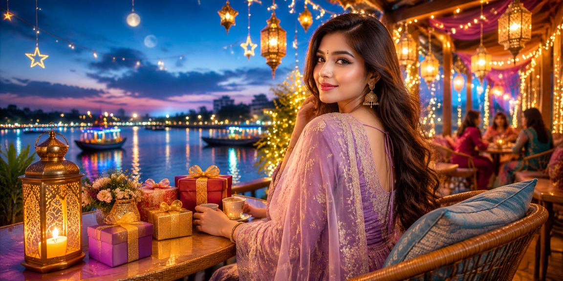 বিনোদন ও ক্যাসিনো ময়মনসিংহে ক্রীড়া ও বিনোদন