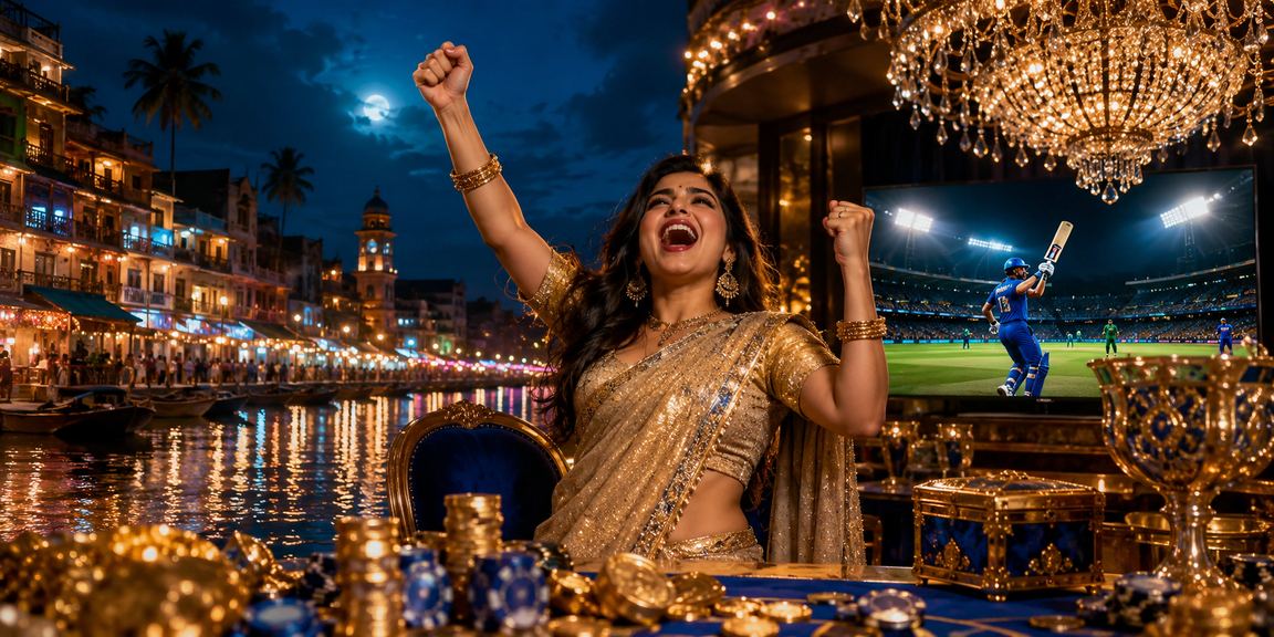 ক্রিকেট বেটিং নারায়ণগঞ্জে ক্রিকেট বেটিং পরিবেশ
