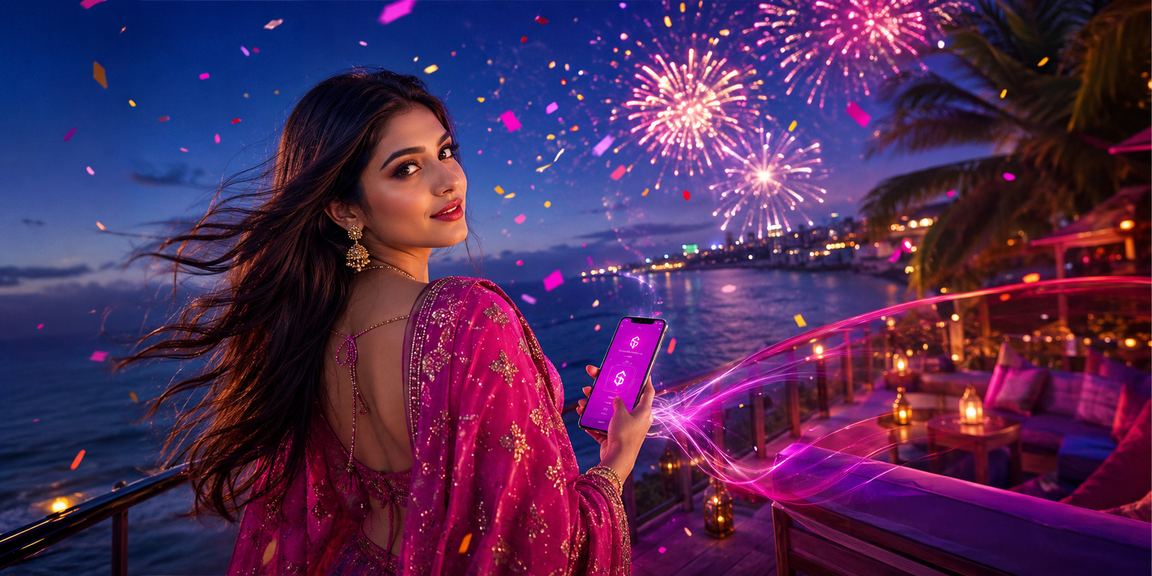 মোবাইল পেমেন্ট সিলেটের মোবাইল পেমেন্ট সুবিধা